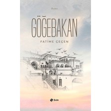 Chic Haven Göğebakan