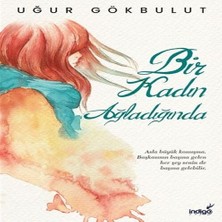 Chic Haven Bir Kadın Ağladığında