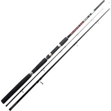 Yuki Multipla Fish Boat 270CM 20-80 gr Tekne Olta Kamışı