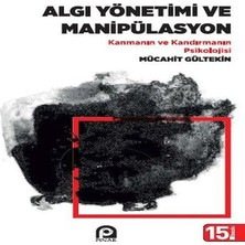 Chic Haven Aı Yönetimi ve Manipülasyon