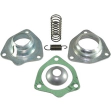 DEPAR DEP3146 M131 Vites Çanak Tamir Takımı (E.m.) 4132687T