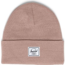 Herschel Elmer | Katlanabilir Akrilik Bere