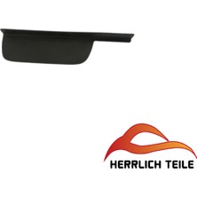 Herrlich Teile S90 V90 V90 XC90 -Ön Paçalık Eki Sol Sağ