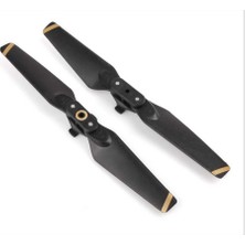 Sunnylife Djı Spark Pervane 4730F Golden Single Pair