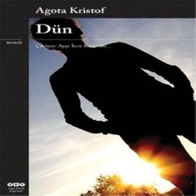 Ne Lazım Bana Dün