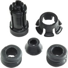 DEPAR DEP3169 Slx Vites Kol Tamir Takımı  98000071