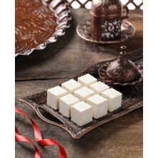 Sepetçioğlu 280 gr Sade Çekme Helva