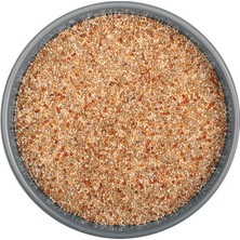 Katzoo Muhabbet Kuşu Show Yemi - 20 kg