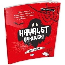 Chic Haven Hayalet Öyküleri