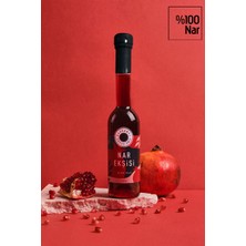 Dardanos Fine Foods Nar Ekşisi