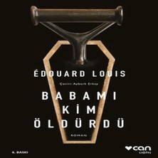 Chic Haven Babamı Kim Öldürdü