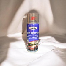 Paticolor 400ML Ubc Pütür Sprey Gri 400ML