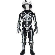 Fortnite Victory Serisi Aksiyon Figür - Bone Boss 30 cm FNT1610