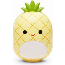 Bldr Squishmallows Tekli Paket Seri 1 - Ananas Maui CNS0054