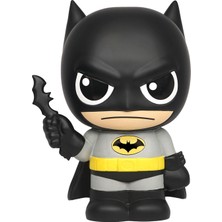 Monogram International Batman Figür Kumbara 45936