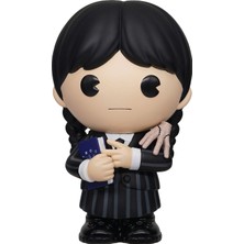 Monogram International Wednesday With Thing Figür Kumbara 33002