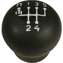 DEPAR DEP3188 R9 Vites Topuzu  7702254889