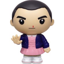 Monogram International Stranger Things Eleven Figür Kumbara 32504