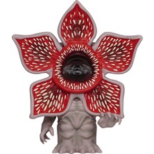 Monogram International Strangers Things Demogorgon Figür Kumbara 32503