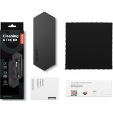 Lenovo Legion Temizleme ve Tamir Kiti GXH1N59367
