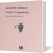 Chic Haven Anne Tragedyası