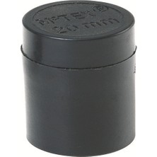Motex Yedek Keçe Etiket Makinası 6600 Için 18 mm FOR-MX-6600-EOS