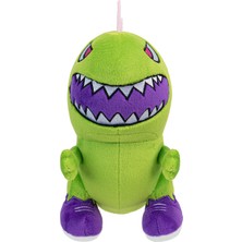 Tokidoki 20 cm Pelüş Figür - Kaiju Tokimon TKDI0004