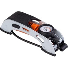 Bay-Tec Ayak Pompası Kobra MK4850 Baytec