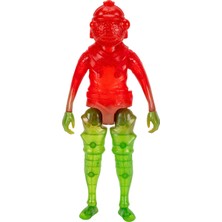 Fortnite Victory Serisi Aksiyon Figür - Gummy Fishstick 30 cm Fnt