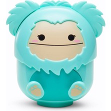 Bldr Squishmallows Tekli Paket Seri 1 - Kocaayak Joelle CNS0059