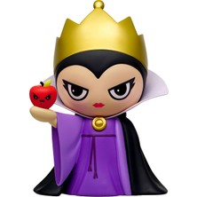 Monogram International Kötü Kraliçe Figür Kumbara 86728