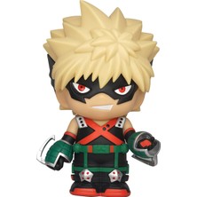 Monogram International Katsuki Bakugo Figür Kumbara 70337