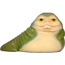 Monogram International Star Wars Jabba The Hutt Figür Kumbara 29062