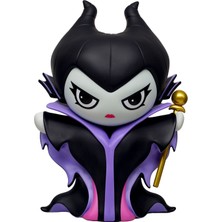 Monogram International Disney Malefiz Figür Kumbara 86727
