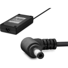 Hadron Gxhh3 Notebook Adaptörü 19.5V 9.23A 5.5-2.5 180W For-Asus