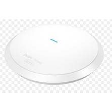 Ruijie Reyee RG-RAP62 Iç Ortam Acces Dual-Band AX1800 1775 Mbps