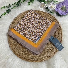 Bonjela Soft Eşarp TPF29