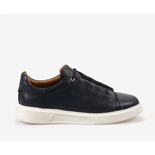Kemal Tanca Erkek Spor & Sneaker Ayakkabı 3544