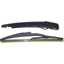 Arka Silgi Süpürgesi Kollu C2 2003-2009 11" 290 mm