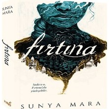 Chic Haven Fırtına