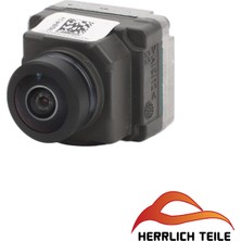 Herrlich Teile C40 S60 S90 V90 V60 XC40 EX40 XC60 -Kamera (Ön-Arka ve Ayna Için)