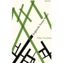 Chic Haven Dağlarda Koşan Kadın