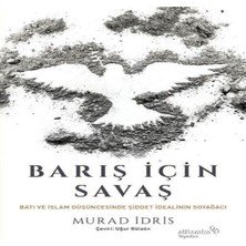 Chic Haven Barış Için Saş