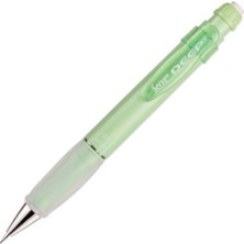 Serve Versatil Kalem Deep 0.7 mm Apple Green Sv-Deep-07