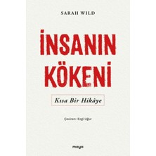 Chic Haven Insanın Kökeni