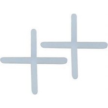 Chic Haven Derz Artısı 2 mm (400 Adet)