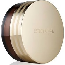 Estée Lauder Makyaj ve Yüz Temizleyici Balm - Advanced Night Cleansing Balm 70ML