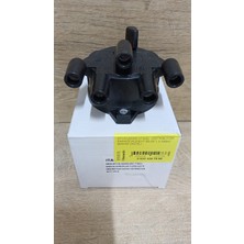 Itaqi 27110-22300 (Itaqı)  Distribütör Kapağı Accent 95-00 1.3 G4EH