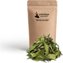 Mevlana Bazaar Stevia Çay 1000 gr
