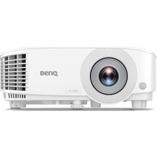 Benq MW560C 4000 Ans 1280X800 Wxga 1xhdmı VGA USB Type A 20.000:1 3D Dlp Projektör